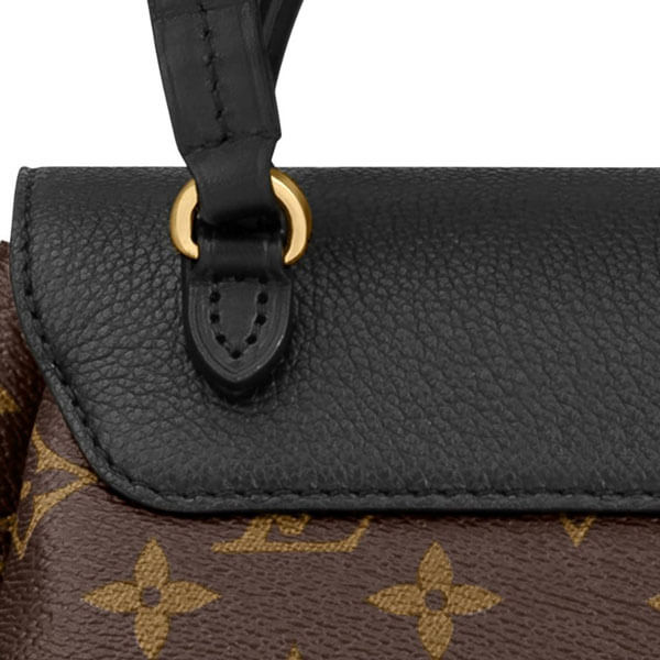 ルイヴィトン ◆新作◆モンスリ 偽物 NM PM M45515、M45501